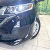 honda freed 2018 CFJ1798711 image 13