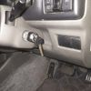 suzuki jimny 2000 CFJ1835021 image 9