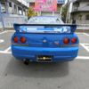 nissan skyline 1995 GOO_JP_700102067530220513001 image 9