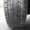 nissan x-trail 2014 646828-Y2025060048F-12 image 26