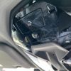 bmw x3 2025 CFJ1538014 image 31