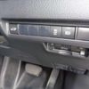 toyota harrier 2021 quick_quick_6BA-MXUA80_MXUA80-0040868 image 19