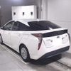 toyota prius 2016 -TOYOTA 【名古屋 307ﾒ8632】--Prius ZVW50-6052999---TOYOTA 【名古屋 307ﾒ8632】--Prius ZVW50-6052999- image 2