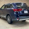 mitsubishi outlander 2015 quick_quick_DBA-GF8W_GF8W-0301215 image 17