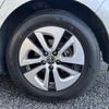 toyota prius 2016 -TOYOTA--Prius DAA-ZVW51--ZVW51-6018701---TOYOTA--Prius DAA-ZVW51--ZVW51-6018701- image 12