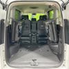 nissan serena 2023 quick_quick_GFC28_GFC28-007491 image 10