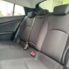 toyota prius 2017 CFJ1730206 image 41