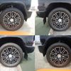mercedes-benz g-class 2024 quick_quick_7CA-465310C_W1N4653102X004252 image 9