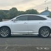 lexus rx 2014 -LEXUS--Lexus RX DAA-GYL10W--GYL10-2415576---LEXUS--Lexus RX DAA-GYL10W--GYL10-2415576- image 8