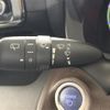 toyota yaris-cross 2020 CFJ1546434 image 3
