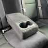 honda accord 2003 -HONDA--Accord LA-CL7--CL7-1001157---HONDA--Accord LA-CL7--CL7-1001157- image 30