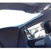 citroen grand-c4-spacetourer 2021 quick_quick_B787AH01_VF73AEHY4MJ582680 image 8