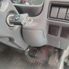 mazda bongo-truck 2017 GOO_NET_EXCHANGE_2507055A30250219W002 image 14