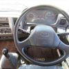 hino ranger 2014 CFJ1655103 image 20