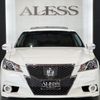 toyota crown-athlete-series 2013 CARSENSOR_JP_AU6387566998 image 52
