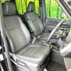 toyota voxy 2023 CFJ1660802 image 8