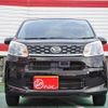 daihatsu move 2014 -DAIHATSU--Move DBA-LA150S--1003117---DAIHATSU--Move DBA-LA150S--1003117- image 2