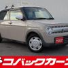 suzuki alto-lapin 2016 quick_quick_HE33S_HE33S-138282 image 1