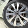 honda fit 2012 -HONDA--Fit DAA-GP4--GP4-1005522---HONDA--Fit DAA-GP4--GP4-1005522- image 13
