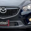 mazda cx-5 2013 quick_quick_LDA-KE2FW_KE2FW-125959 image 10