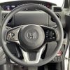 honda n-box 2020 -HONDA--N BOX 6BA-JF4--JF4-1113582---HONDA--N BOX 6BA-JF4--JF4-1113582- image 17