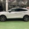 toyota harrier 2023 -TOYOTA 【札幌 34Hﾛ 5】--Harrier 6AA-AXUH85--AXUH85-0026896---TOYOTA 【札幌 34Hﾛ 5】--Harrier 6AA-AXUH85--AXUH85-0026896- image 44