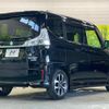 suzuki solio-bandit 2016 CFJ1839361 image 17
