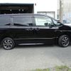 toyota voxy 2017 quick_quick_ZRR80W_ZRR80-0340722 image 9