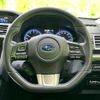 subaru levorg 2016 quick_quick_DBA-VM4_VM4-066090 image 16