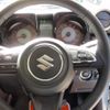 suzuki jimny-sierra 2022 -SUZUKI 【伊豆 500ﾆ3722】--Jimny Sierra JB74W--177475---SUZUKI 【伊豆 500ﾆ3722】--Jimny Sierra JB74W--177475- image 20