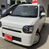 daihatsu mira-tocot 2020 quick_quick_DBA-LA550S_LA550S-0037624 image 1