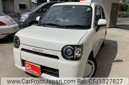 daihatsu mira-tocot 2020 quick_quick_DBA-LA550S_LA550S-0037624