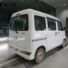 daihatsu hijet-van 2019 -DAIHATSU--Hijet Van S331V--0224758---DAIHATSU--Hijet Van S331V--0224758- image 2