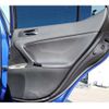 lexus is-f 2008 AUTOSERVER_F5_2941_292 image 45
