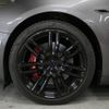 maserati ghibli 2019 quick_quick_ABA-MG30C_ZAMXS57C001335406 image 20