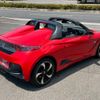 honda s660 2016 -HONDA--S660 JW5--1010608---HONDA--S660 JW5--1010608- image 19