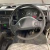 daihatsu hijet-truck 2003 quick_quick_LE-S210P_S210P-0190937 image 3