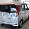 toyota roomy 2018 -TOYOTA--Roomy M900A-0174372---TOYOTA--Roomy M900A-0174372- image 2