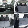 suzuki wagon-r 2017 quick_quick_DAA-MH55S_MH55S-902762 image 5