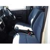 honda acty-van 2014 CFJ1798210 image 13