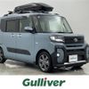 daihatsu tanto 2024 -DAIHATSU--Tanto 5BA-LA650S--LA650S-0427770---DAIHATSU--Tanto 5BA-LA650S--LA650S-0427770- image 1