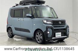 daihatsu tanto 2024 -DAIHATSU--Tanto 5BA-LA650S--LA650S-0427770---DAIHATSU--Tanto 5BA-LA650S--LA650S-0427770-