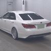 toyota crown-hybrid 2013 quick_quick_DAA-AWS210_AWS210-6013283 image 3