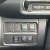nissan serena 2016 CFJ1543858 image 18