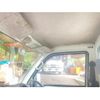 daihatsu hijet-truck 2010 CFJ1730026 image 14