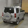 suzuki jimny 2003 TE283 image 4