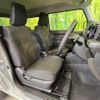 suzuki jimny 2025 CFJ1593775 image 8