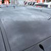 honda stepwagon-spada 2015 CFJ1755597 image 16