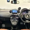 fiat fiat-others 2018 CFJ0704740 image 16