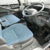 mitsubishi-fuso canter 2001 GOO_NET_EXCHANGE_1300219A30241212W001 image 11